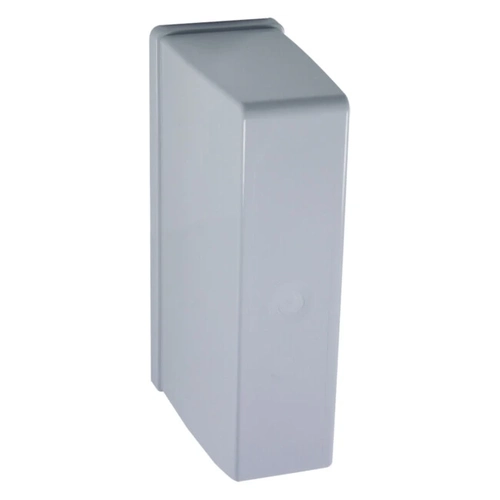 Suporte De Parede Pyronix Xd Fixed Bracket Tamper