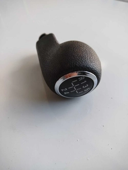 MANOPLA CÂMBIO GM VECTRA 2011 2.0 (ID:21113)