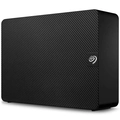 HD Externo 12TB USB 3.0 Seagate Expansion - STKP12000400  - Preto