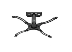 Suporte de Teto Universal Articulado Para Projetor - AC364