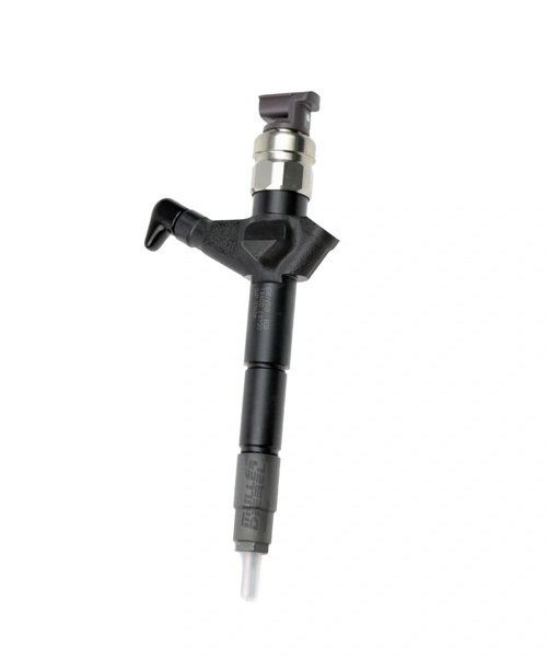 INJETOR FRONTIER / X-TERRA / NAVARRA 2.5 16V 2008 A 2011 095000-6250 D-TRON