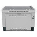 Multifuncional Hp Laserjet Tank 1602w Wi-fi Monocromática - 2r3e8a#696