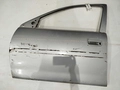 PORTA DIANTEIRA CORSA CLÁSSICO 2010 LE (ID:3090)