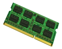MEMÓRIA DDR2 2GB 2RX8 - NOTEBOOK - HYNIX