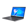 Notebook Acer A515-57-727C I7 8GB 256 SSD Linux - NX.KNFAL.003