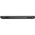 Notebook Hp Hpcm 250r G9 Intel Core I5-1334u 15.6 8gb 256gb Ssd Windows 11 Pro - Bg4w0at#ak4