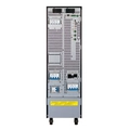 Nobreak Sms Keor Compact 10kva 380v Para Bateria Interna - 28618