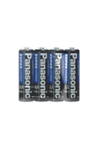 Pilha AA Panasonic c/52 unidades. Comum