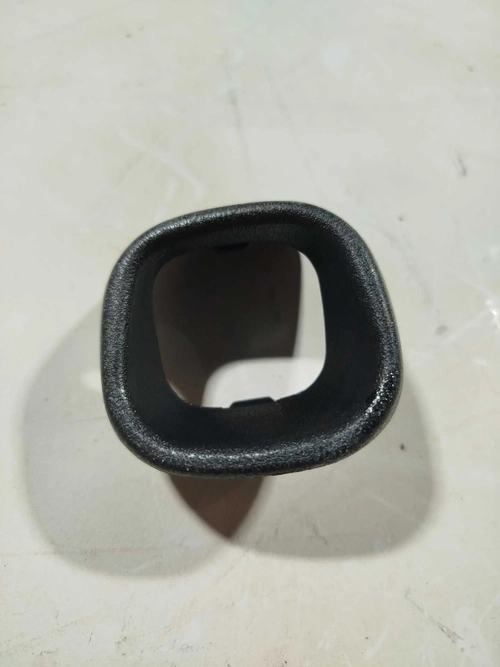 Lanterna placa S10 GM soquete LD 2011 (ID:1433)