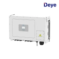 Inversor Solar Deye Trifásico 6mppt 380v 75kw G05