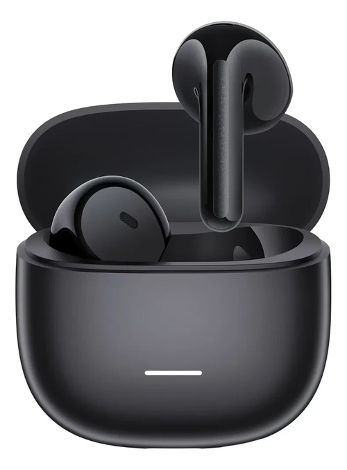 Fone DE Ouvido Xiaomi Buds 8 Active - Bhr08jtgl