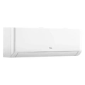 Ar Split 18.000 Tcl Inverter Frio - Tac-18ctg2-inv