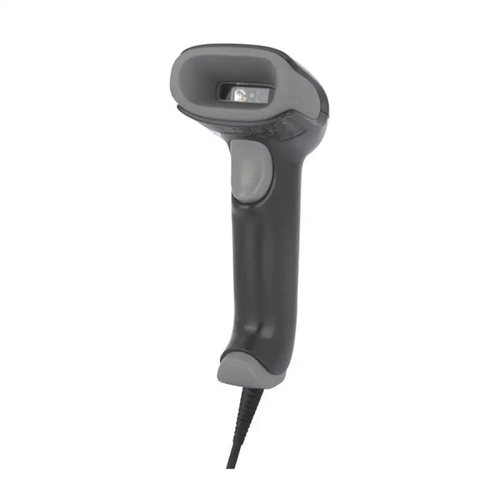 Leitor De Códigos De Barras Honeywell Voyager Xp 1470g 2d Usb - 1470g2d-2usb-1-r
