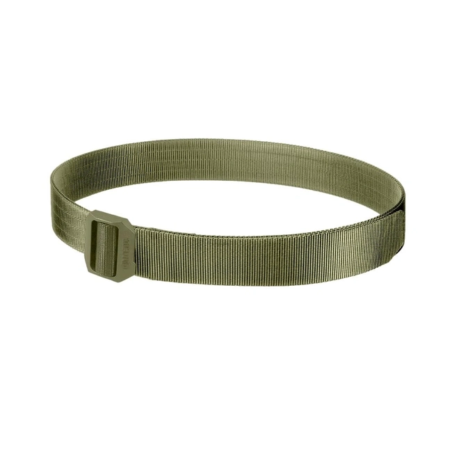 Cinto BDU Stark Invictus