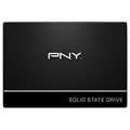 SSD 1 TB PNY CS900 Sata 6Gb/s- SSD7CS900-1TB-RB