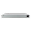 Switch Huawei Ekit 24p Gigabit 4p 10ge Sfp+ - S310-24t4x