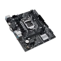 Placa Mãe Asus Prime H510M-K R2.0 LGA 1200 - 901E80-C1BAY0