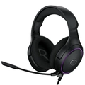 Headset Gamer Cooler Master 7.1 RGB - MH-650
