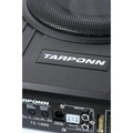 Caixa Amplificada 8 Tarponn Slim - Ts-1000