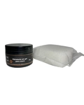 Graxa Hidratante para Braçal 50g