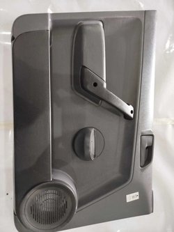 FORRO PORTA DIANTEIRA GOL PARATI SAVEIRO G4 LE (ID:10665)