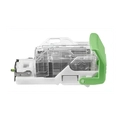 Suporte Brother De Grampos - Sr100