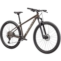 Bicicleta Specialized Rockhopper Elite