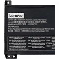 Bateria Notebook Lenovo IdeaPad Gaming 3i  - LM203PC2 - Original - Garantia 01 ano