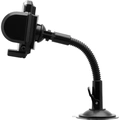SUPORTE PARA GPS COM HASTE - TOTALMENTE AJUSTAVEL