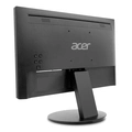 Monitor Acer 19.5 E200q Bi Led Va Um.ie0aa.005