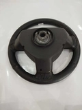 VOLANTE VECTRA ELEGANCE 2.0 2006 (ID:12597)