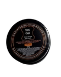Graxa Liquida - Hidratante para couro 150g