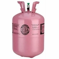 GAS REFRIGERANTE 410A  BOTIJA 11,3 KG