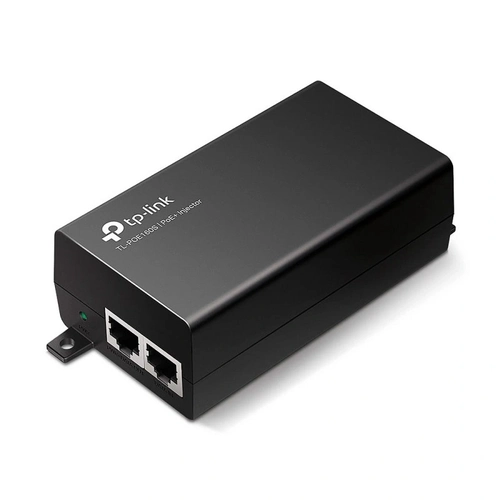 Injetor Poe Tl-poe160s, Injetor Tp-link, Injetor Tl-poe160s