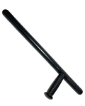 Tonfa Desmontável