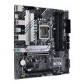 Placa Mãe LGA1200 Asus Prime B560M-A DDR4