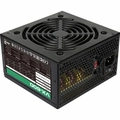 Fonte 600W Gamer Aerocool - VX-600