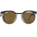 Óakley Oakley Hstn