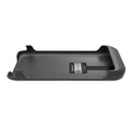 Adaptador Honeywell Ih25 - Ih25-br-1