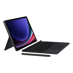 Tablet Samsung S9 WI-FI 256GB 11 - SM-X710NZAHZTO