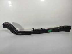 DUTO DE AR VW GOLF 2015 (ID:13229)