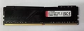 Memória Desktop 8gb ddr4 3200mhz Fury Beast KF432C16BB/8 - Kingston