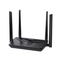 Roteador TP-Link Wi-Fi AC1200 Gigabit W5-1200GS - 4750201