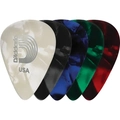 PALHETA MEDIA D ADDARIO UN