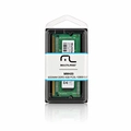 Memória Multilaser Ddr3 Sodimm 4Gb 1600 Mhz - MM420