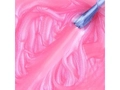 Esmalte Impala A Cor da Sua Moda Paraiso - Perolado 7,5 ml