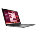 Notebook Dell Latitude 3550 Intel Core I7-1355u 15.6" 8gb 512gb Ssd Windows 11 Pro - 210-bllw-nblat94