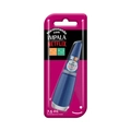 Esmalte Impala Netflix - Pular Abertura 7,5 ml