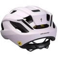 Capacete Specialized Align II MIPS