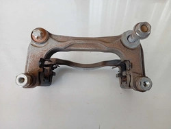 Suporte Pinça Freio Toro/renegade/compass 2015/2022 (ID:16598)